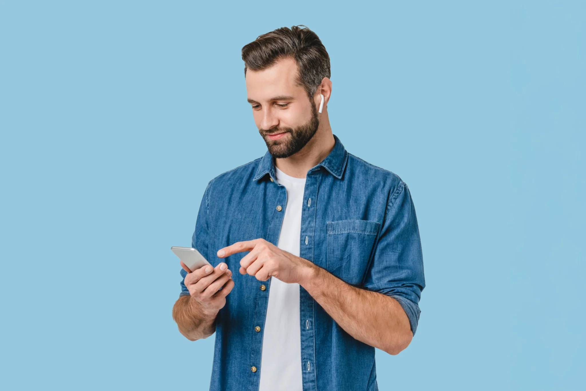 Guthabenkarten sofort per E-Mail
